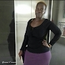 yvonne akinyi