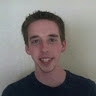 caleb berry