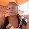Deneeka Barts