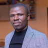 Gaston Mugaruka
