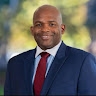 Dr. Donetrus G. Hill