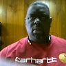victor cason
