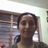 Shivani Patel