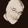 Christos Soupos