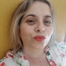 Susana Jorge