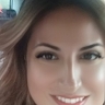 Amaryllida Yiannakopoulou