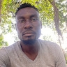 Kofi Badu