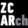 Zoe Chatzi