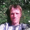 Crișan Cristian Dănuț