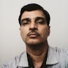 S.K. Shukla