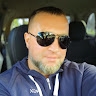 Юрий Турчак