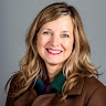 Lucia Smith