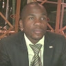 Lloyd Munetsi