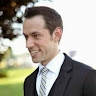 James M DesJardins