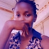 Yankie Kesh