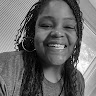 Dominique Marshall