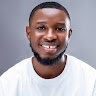 Christian Mensah Frimpong