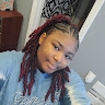 Talayah Jackson
