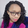 Lucy mweu