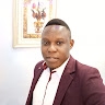 Esaru Isaac