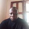 Pascal Mulumeoderhwa