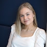 Kira Dukesherer