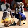 Okello David