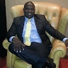 Ambrose Peter Atipo
