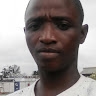 Samuel Akanni