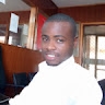 Francis Mwita