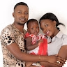 Joseph Mbaziira