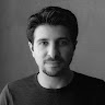 Ali Naseri