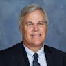 Dan Walls