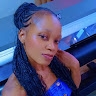 Nancy kangu