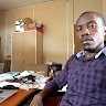 simbarashe meki