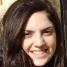 kate tsente