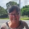 Te Rerenoa Rapira-Lawrence