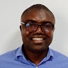 sam Miti