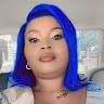 Mariatu Christiana Bangura