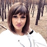 Yaroslava Naumovets