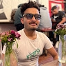 Adhishraj Karki