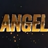 Angel Hero