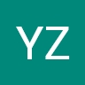 YZ Grossberger