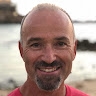 Uri Gross