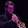 Diego Cassarino