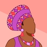 linet patriciah