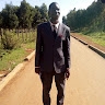 Wilson Makokha