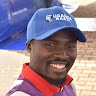 Samuel Tatambuka