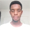 Ahmad  Ahmad Daura