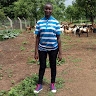 robinah nakabuye